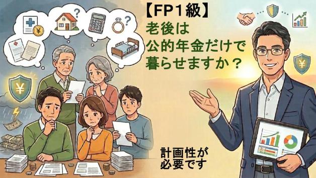 カバー画像