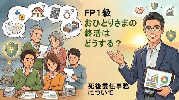 カバー画像