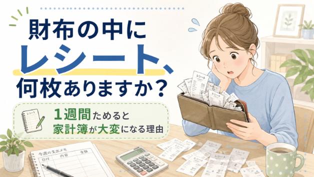 カバー画像