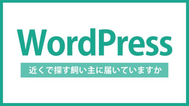カバー画像