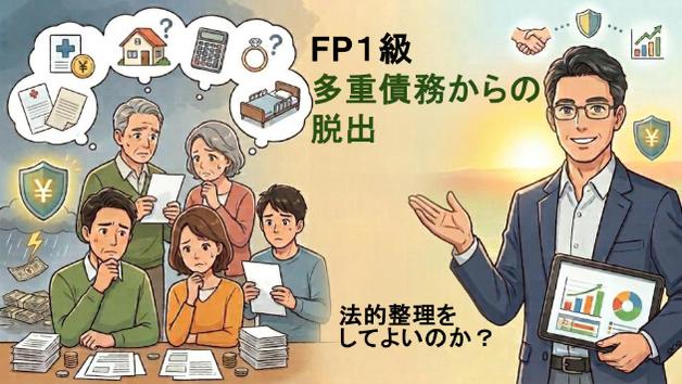カバー画像