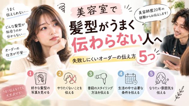 カバー画像
