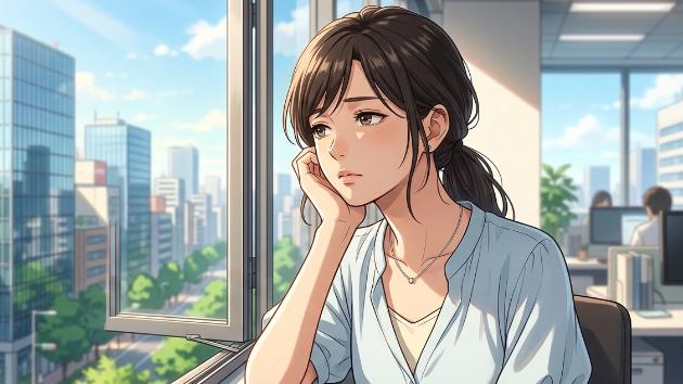 カバー画像
