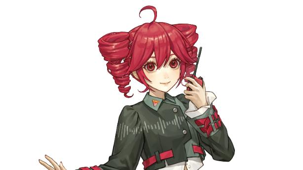 カバー画像