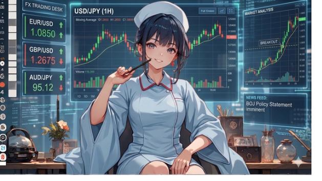 カバー画像