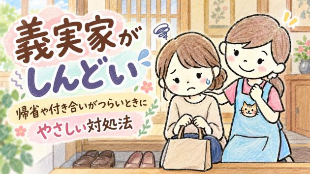 カバー画像