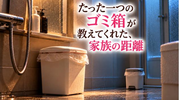 カバー画像