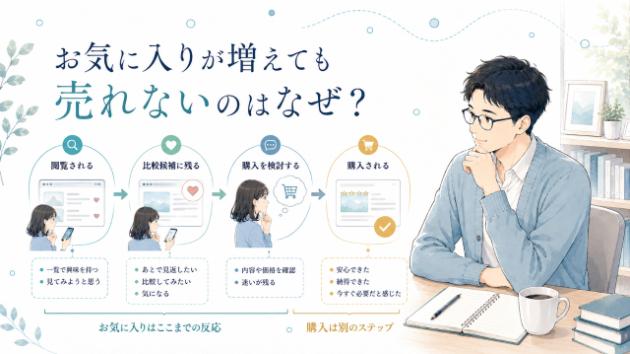 カバー画像