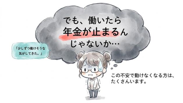 カバー画像