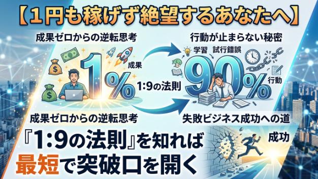 カバー画像