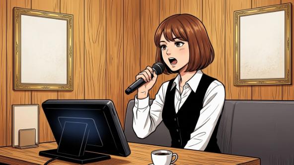 カバー画像