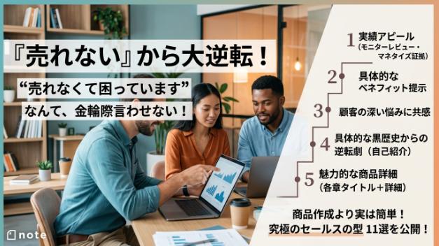 カバー画像