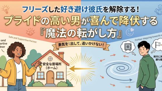 カバー画像