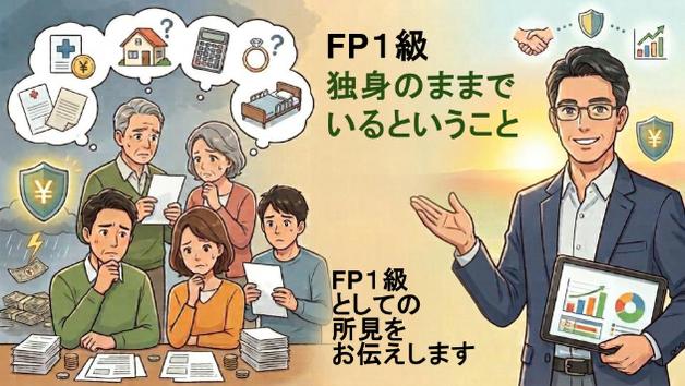 カバー画像