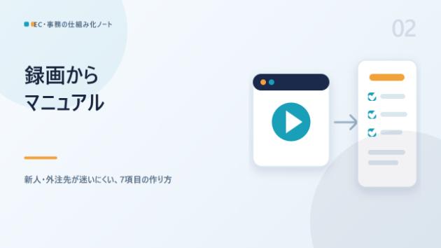 カバー画像
