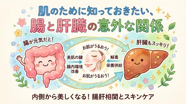 カバー画像