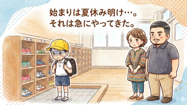 カバー画像