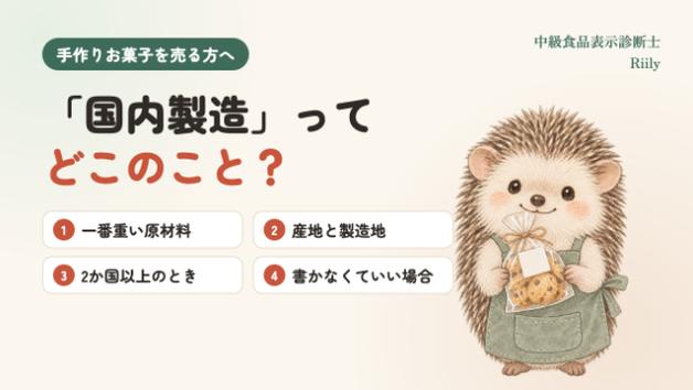 カバー画像