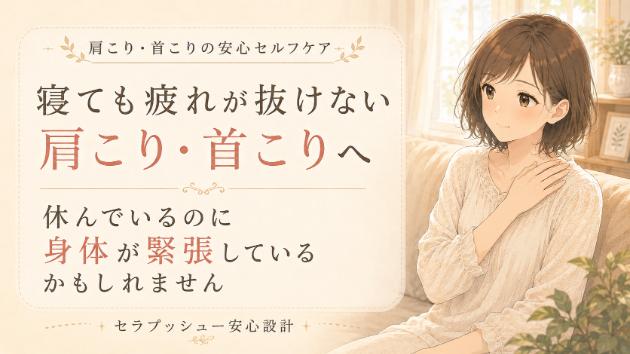 カバー画像