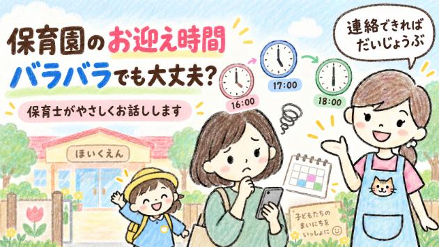 カバー画像
