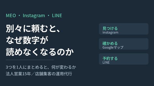カバー画像
