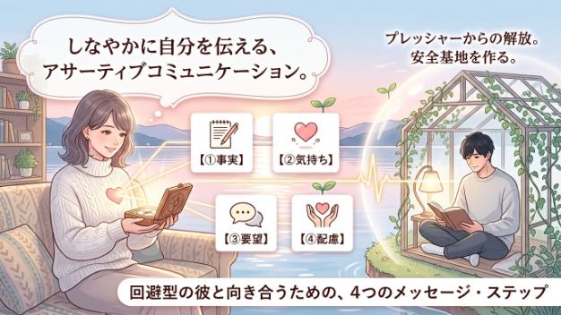 カバー画像