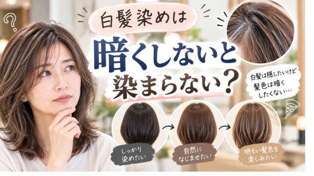 カバー画像
