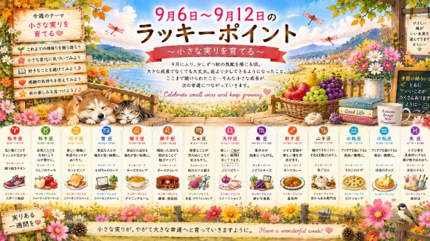 カバー画像