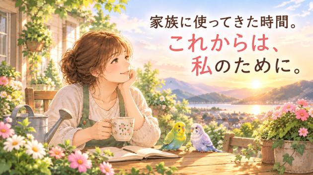 カバー画像