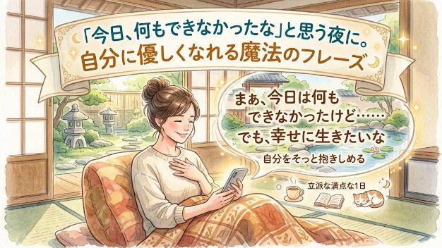 カバー画像