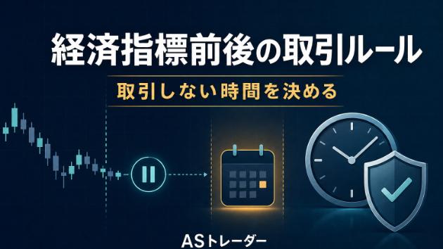 カバー画像