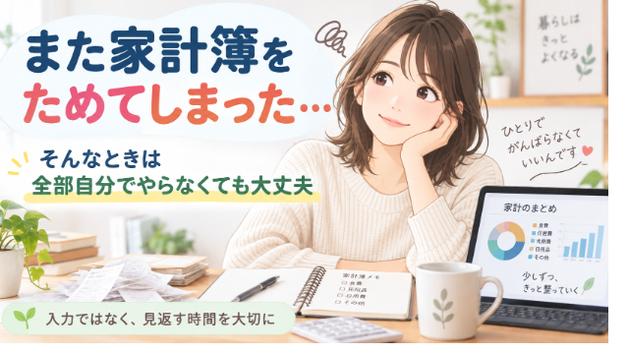 カバー画像