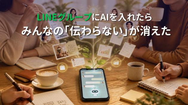 カバー画像