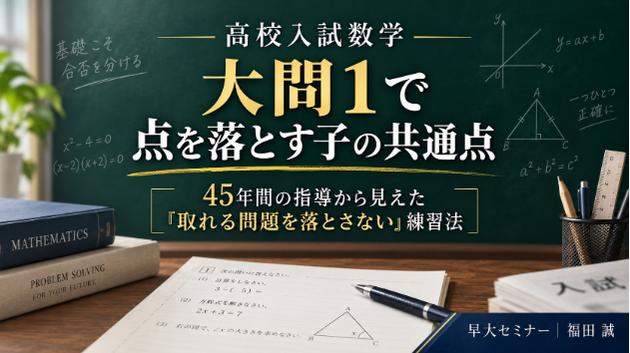 カバー画像