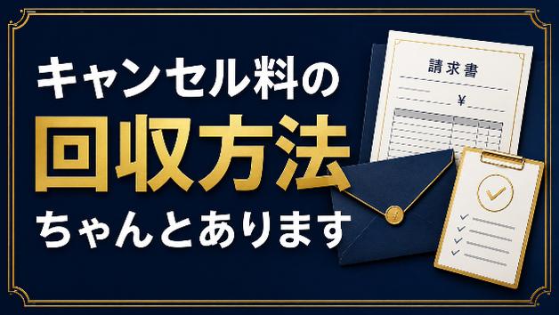 カバー画像