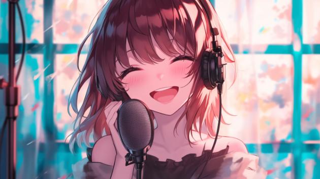 カバー画像