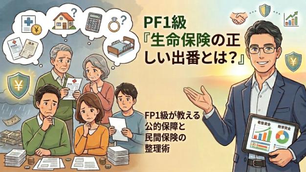 カバー画像
