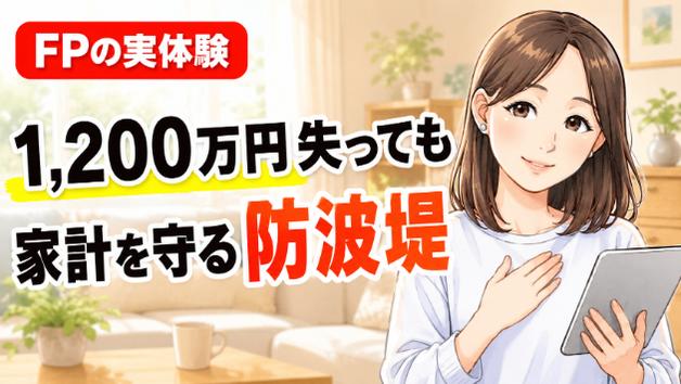 カバー画像