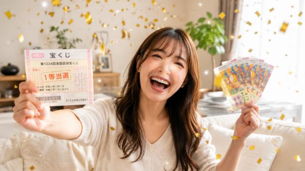 カバー画像