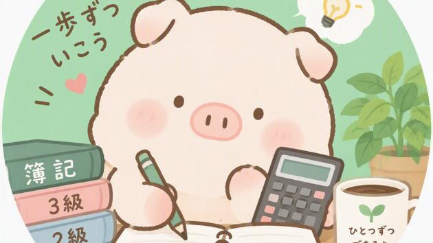 カバー画像