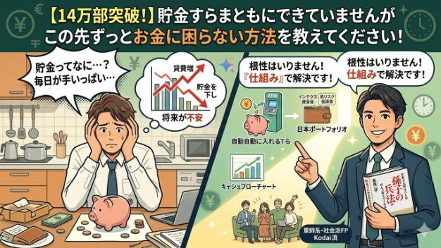 カバー画像
