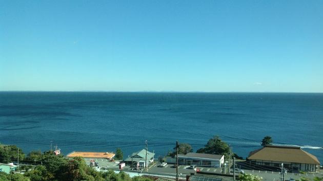 カバー画像