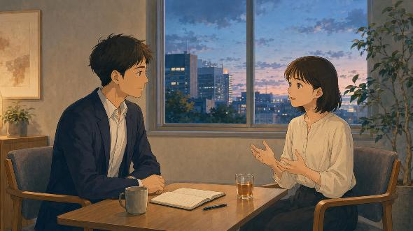 カバー画像