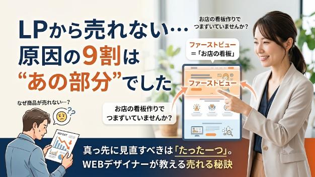 カバー画像
