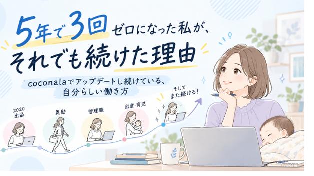 カバー画像