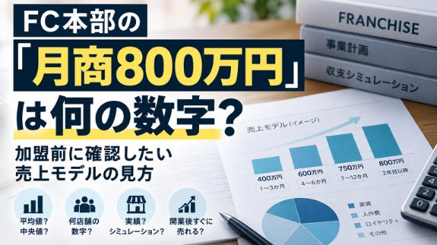 カバー画像