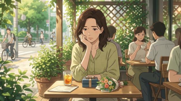 カバー画像