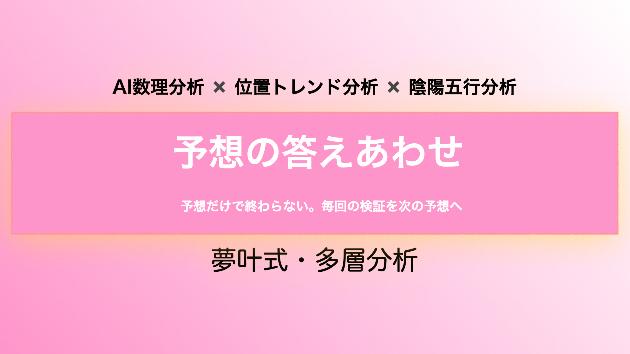 カバー画像