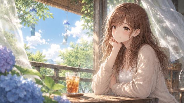 カバー画像