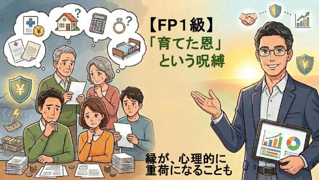 カバー画像